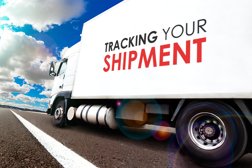 Why Shipment Tracking is Important and How to Make it More Predictable