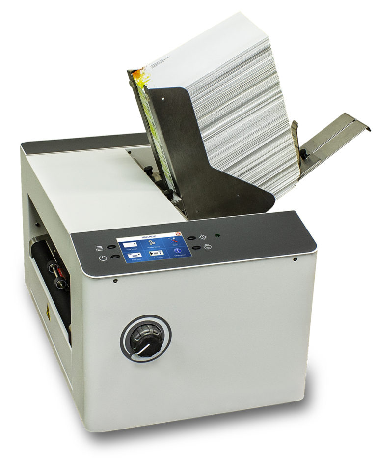 Quadient AS-450