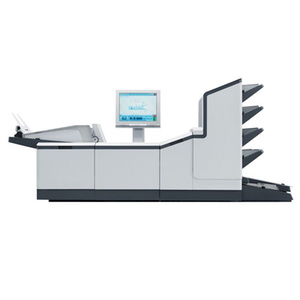 Neopost DS-200