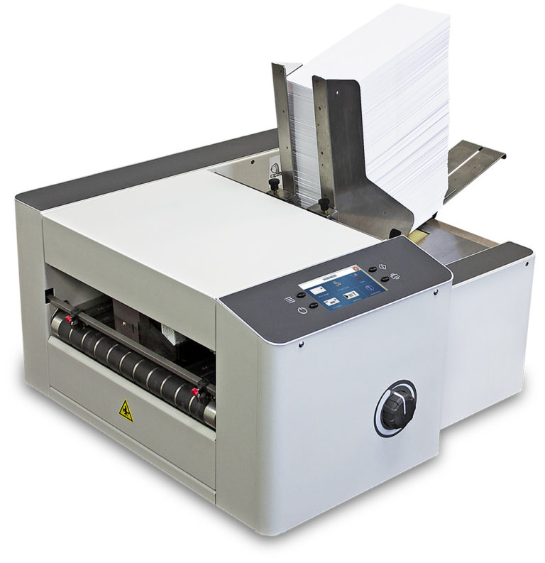 Quadient AS-650