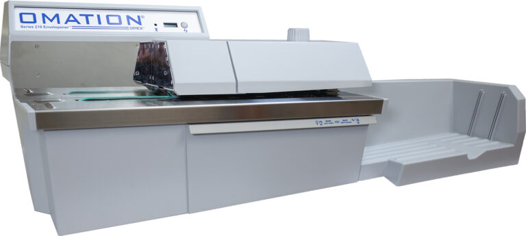 Quadient IM-210