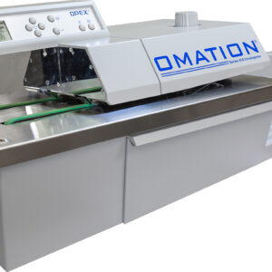 Omation IM-410