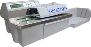 Omation IM-410